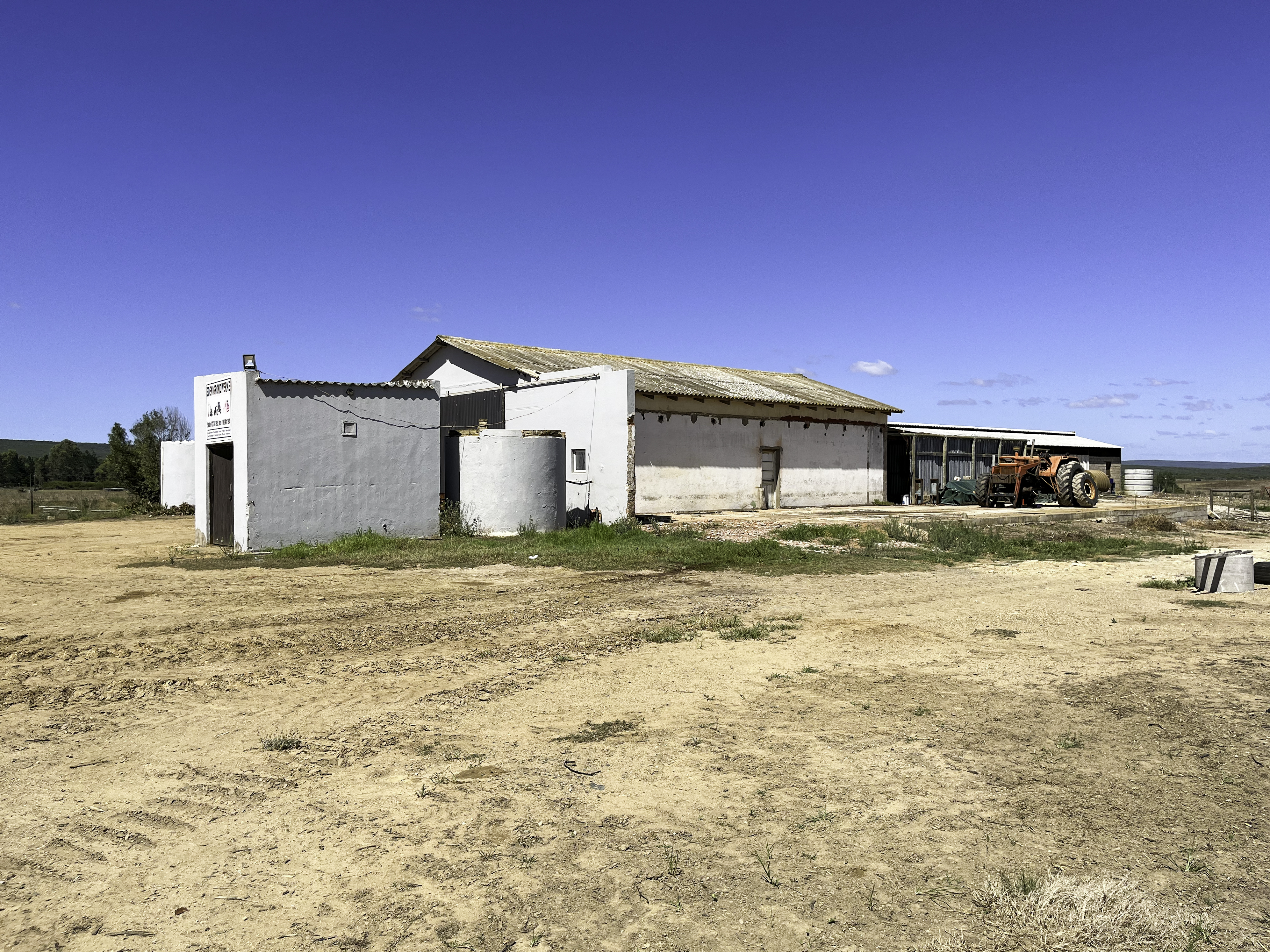 3 Bedroom Property for Sale in Stilbaai Rural Western Cape